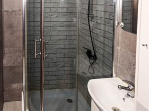 Pronájem bytu 1+1, Karviná, Okružní, 39 m2