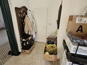 Prodej bytu 3+kk, Mariánské Lázně, Lesní, 87 m2