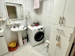 Prodej bytu 4+1, Přerov, Teličkova, 86 m2