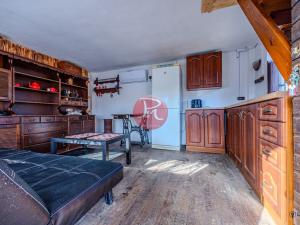 Prodej chaty, Ostrava, 17 m2