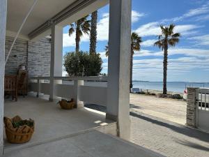 Prodej vily, Vir, Chorvatsko, 95 m2