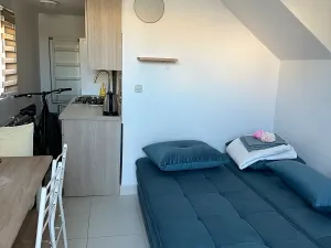 Prodej vily, Vir, Chorvatsko, 95 m2