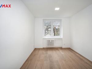 Prodej bytu 3+kk, Litvínov - Horní Litvínov, U Zámeckého parku, 61 m2