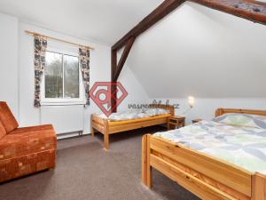 Prodej ubytování, Orličky, 440 m2