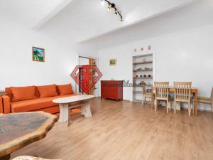 Prodej ubytování, Orličky, 440 m2