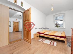 Prodej ubytování, Orličky, 440 m2