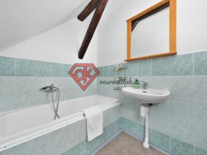 Prodej ubytování, Orličky, 440 m2