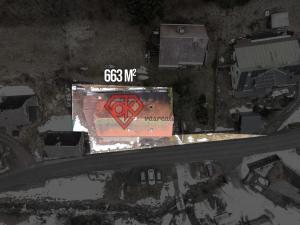 Prodej ubytování, Orličky, 440 m2