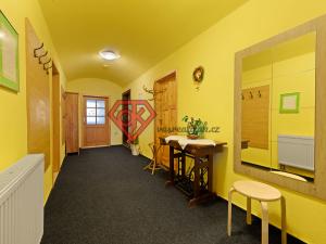 Prodej ubytování, Orličky, 440 m2