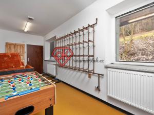 Prodej ubytování, Orličky, 440 m2