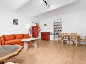 Prodej ubytování, Orličky, 440 m2