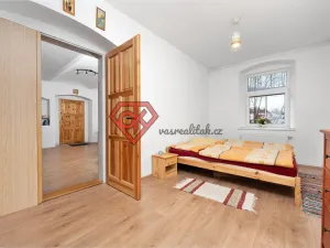 Prodej ubytování, Orličky, 440 m2