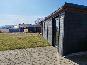 Prodej rodinného domu, Krásný Les, 118 m2