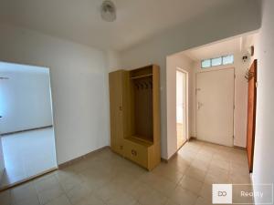 Pronájem bytu 3+kk, Mladá Boleslav - Mladá Boleslav III, 80 m2