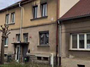 Prodej rodinného domu, Plzeň, 100 m2