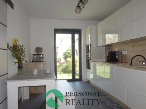 Prodej rodinného domu, Plzeň, 100 m2