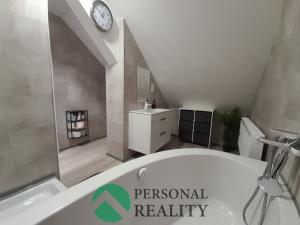 Prodej rodinného domu, Plzeň, 100 m2