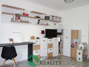 Prodej rodinného domu, Plzeň, 100 m2