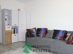 Prodej rodinného domu, Plzeň, 100 m2