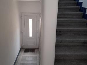 Prodej rodinného domu, Plzeň, 100 m2