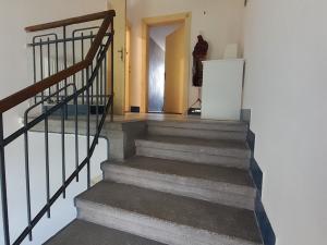 Prodej rodinného domu, Plzeň, 100 m2