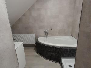 Prodej rodinného domu, Plzeň, 100 m2
