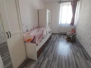 Prodej rodinného domu, Plzeň, 100 m2