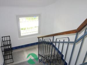 Prodej rodinného domu, Plzeň, 100 m2