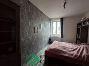 Prodej rodinného domu, Plzeň, 100 m2