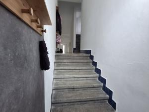 Prodej rodinného domu, Plzeň, 100 m2