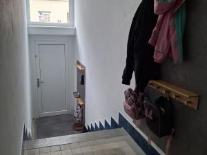Prodej rodinného domu, Plzeň, 100 m2