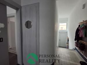 Prodej rodinného domu, Plzeň, 100 m2