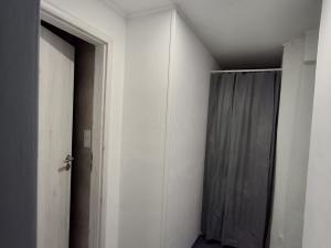 Prodej rodinného domu, Plzeň, 100 m2