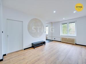 Prodej bytu 3+1, Mohelnice, Staškova, 68 m2