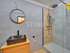 Prodej bytu 3+1, Mohelnice, Staškova, 68 m2