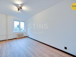 Prodej bytu 3+1, Mohelnice, Staškova, 68 m2