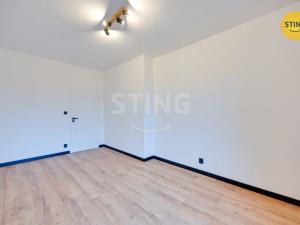 Prodej bytu 3+1, Mohelnice, Staškova, 68 m2