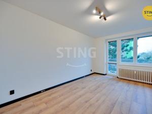 Prodej bytu 3+1, Mohelnice, Staškova, 68 m2