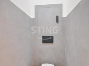 Prodej bytu 3+1, Mohelnice, Staškova, 68 m2