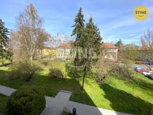 Prodej bytu 3+1, Mohelnice, Staškova, 68 m2