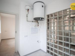 Pronájem bytu 2+kk, Jihlava, Ladova, 55 m2