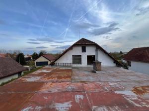 Prodej rodinného domu, Semín, 210 m2