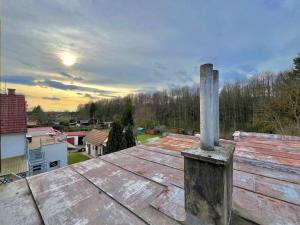 Prodej rodinného domu, Semín, 210 m2