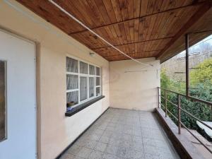 Prodej rodinného domu, Semín, 210 m2
