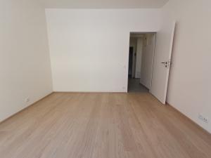 Pronájem bytu 3+kk, Praha - Střešovice, Na Petynce, 68 m2