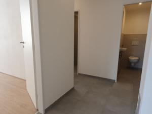 Pronájem bytu 3+kk, Praha - Střešovice, Na Petynce, 68 m2