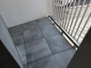 Pronájem bytu 3+kk, Praha - Střešovice, Na Petynce, 68 m2
