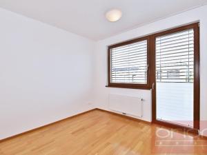 Pronájem rodinného domu, Praha - Jinonice, Chmelařská, 193 m2