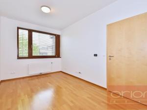 Pronájem rodinného domu, Praha - Jinonice, Chmelařská, 193 m2