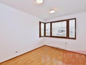 Pronájem rodinného domu, Praha - Jinonice, Chmelařská, 193 m2